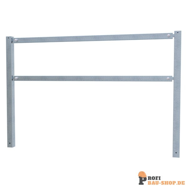 schake/Schake_416_20_1