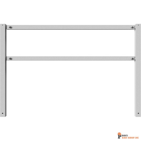 schake/Schake_416_20_3D2