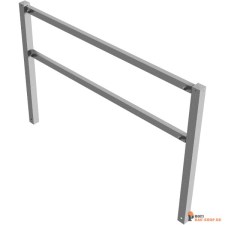 schake/Schake_416_20_3D3