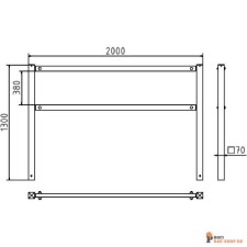 schake/Schake_416_20_Skizze