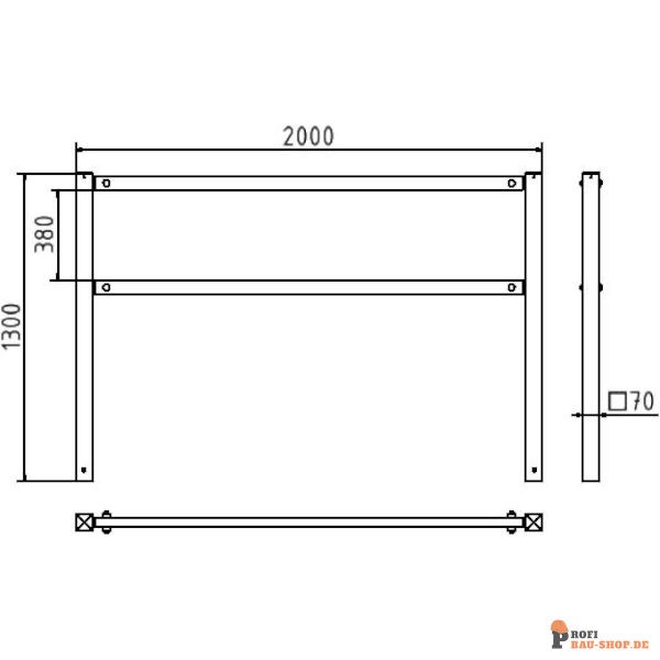 schake/Schake_416_20_Skizze