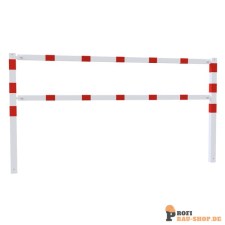 schake/Schake_416_25B_1