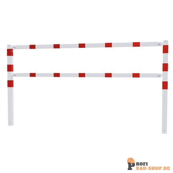 schake/Schake_416_25B_2