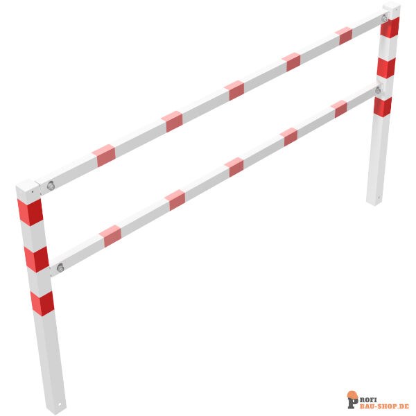 schake/Schake_416_25B_3D1