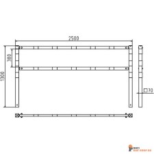 schake/Schake_416_25B_Skizze