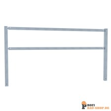 schake/Schake_416_25_1