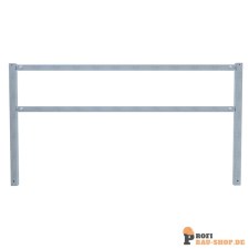 schake/Schake_416_25_2