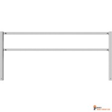 schake/Schake_416_30_3D2