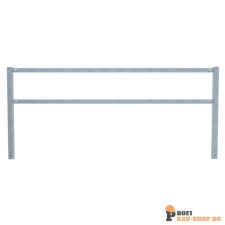 schake/Schake_416_30_3