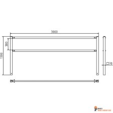 schake/Schake_416_30_Skizze