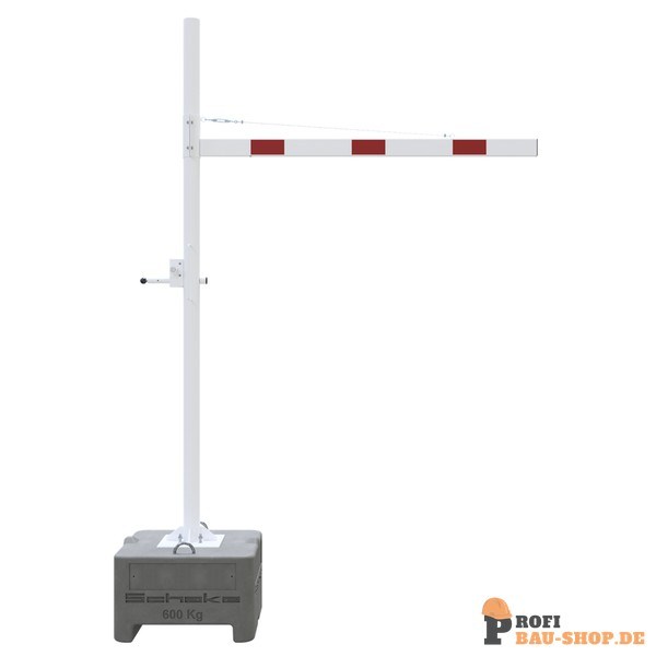 schake/Schake_417_201FBPM_3