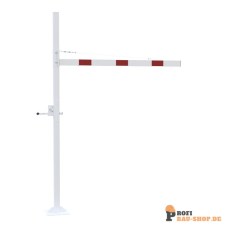 schake/Schake_417_201FBP_1