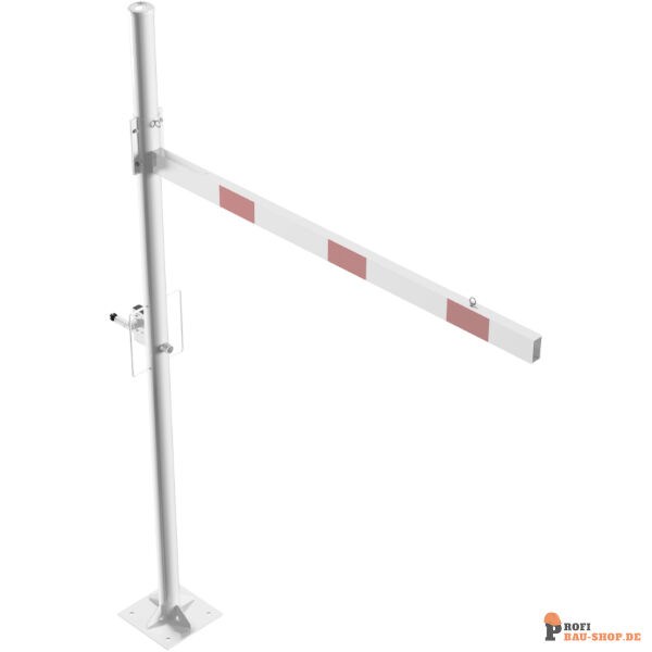 schake/Schake_417_201FBP_3D3