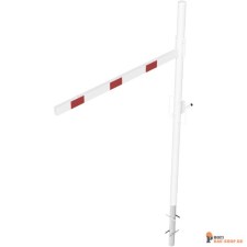 schake/Schake_417_201FB_3D1