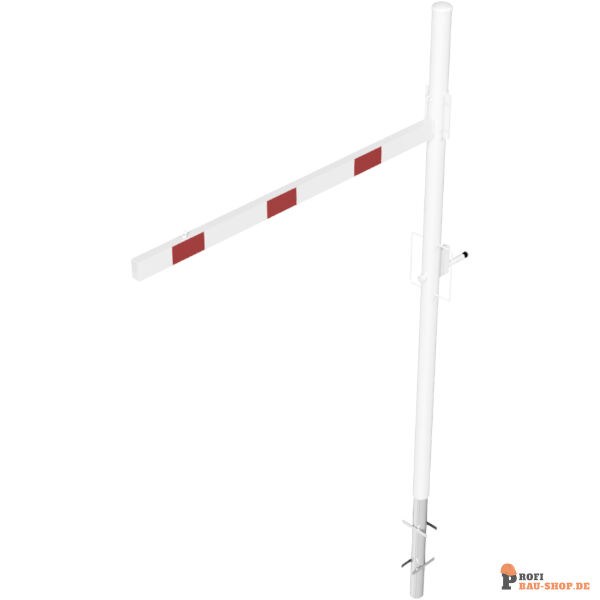 schake/Schake_417_201FB_3D1