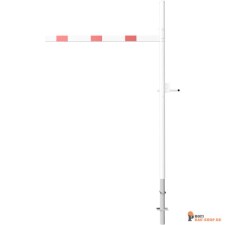 schake/Schake_417_201FB_3D2