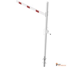 schake/Schake_417_201FB_3D3