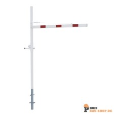 schake/Schake_417_201FB_6