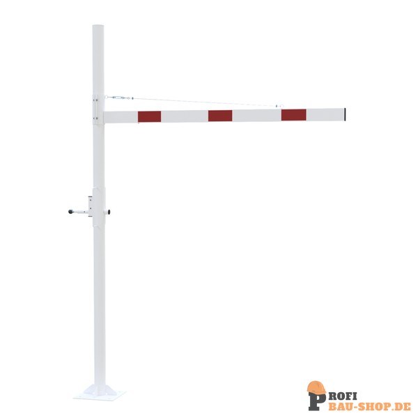 schake/Schake_417_201VBP_2