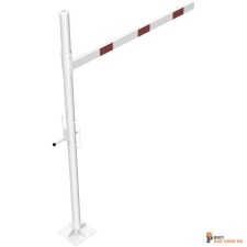 schake/Schake_417_201VBP_3D1