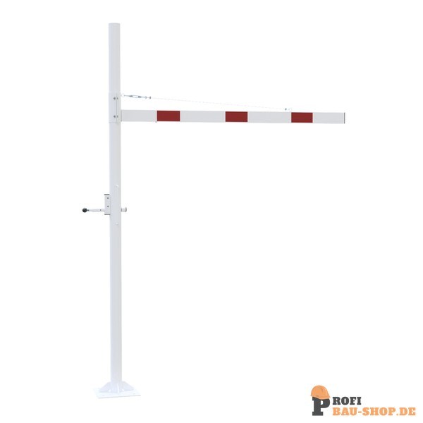 schake/Schake_417_201VBP_4