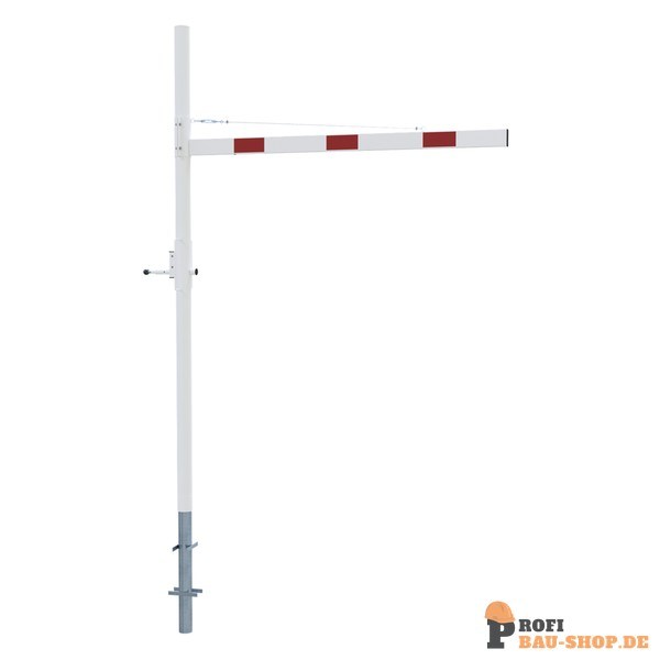 schake/Schake_417_201VB_1