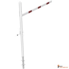 schake/Schake_417_201VB_3D1