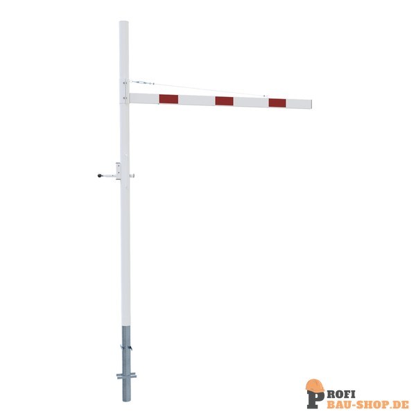 schake/Schake_417_201VB_3