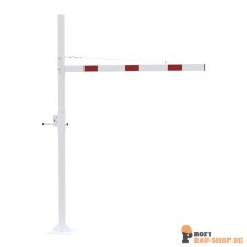 schake/Schake_417_201ZBP_1