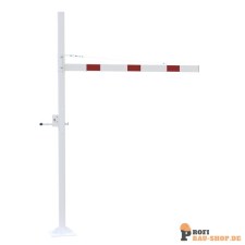 schake/Schake_417_201ZBP_2