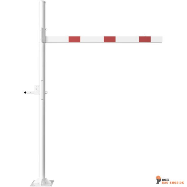 schake/Schake_417_201ZBP_3D2