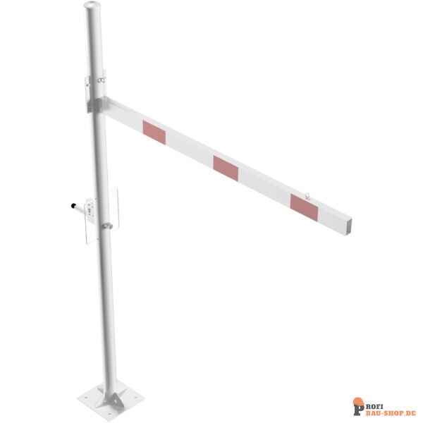 schake/Schake_417_201ZBP_3D3