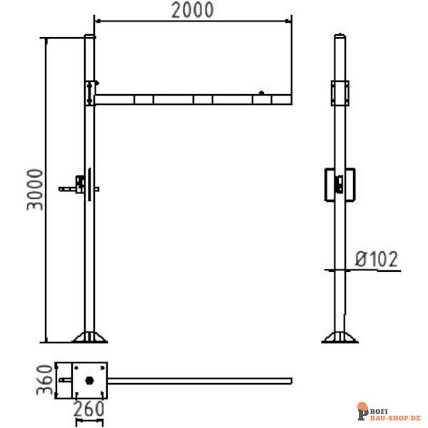 schake/Schake_417_201ZBP_Skizze