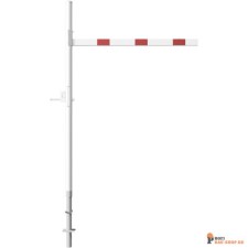 schake/Schake_417_201ZB_3D2