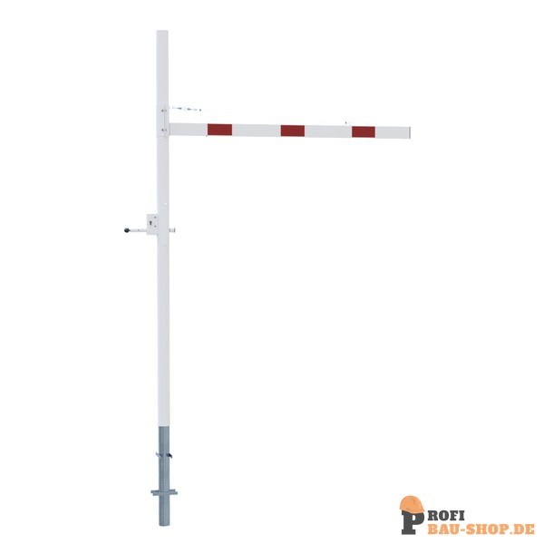 schake/Schake_417_201ZB_5