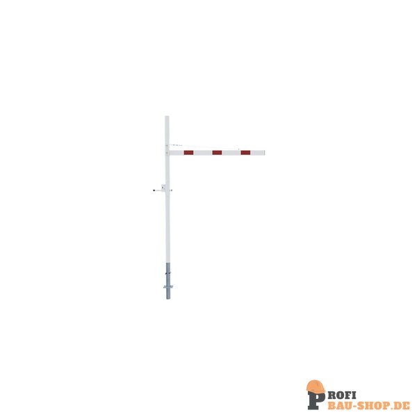 schake/Schake_417_201ZB_6