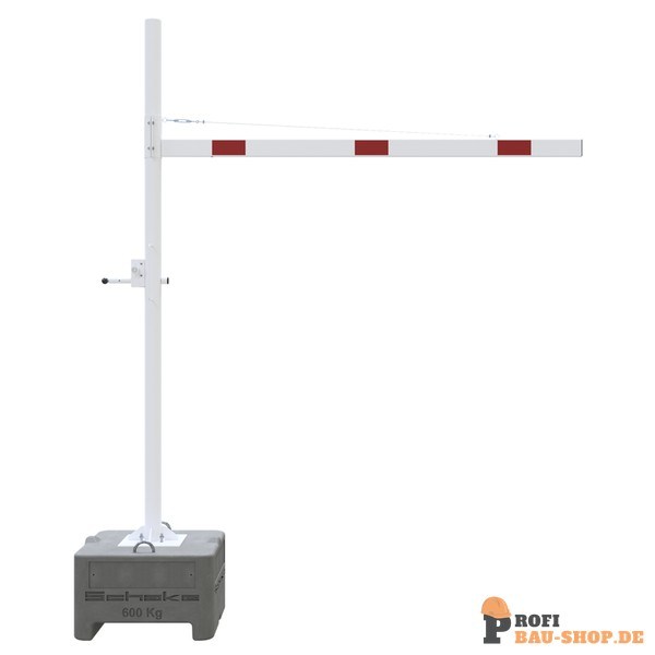 schake/Schake_417_251FBPM_3