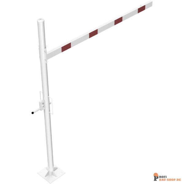 schake/Schake_417_251FBP_3D1