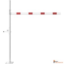 schake/Schake_417_251FBP_3D2