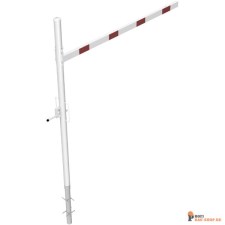 schake/Schake_417_251FB_3D1