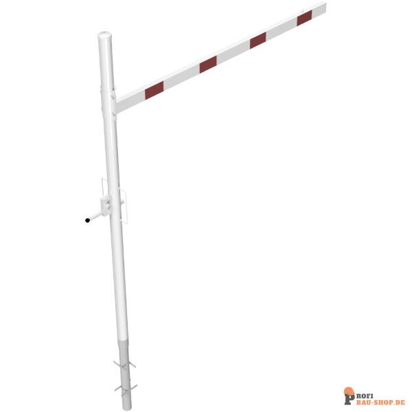 schake/Schake_417_251FB_3D1