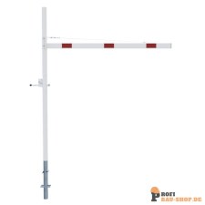 schake/Schake_417_251FB_6