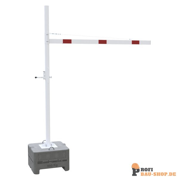 schake/Schake_417_251VBPM_3