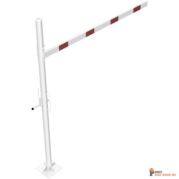 schake/Schake_417_251VBP_3D1