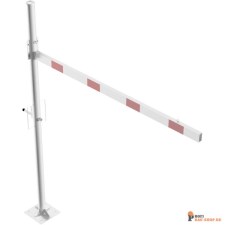 schake/Schake_417_251VBP_3D3