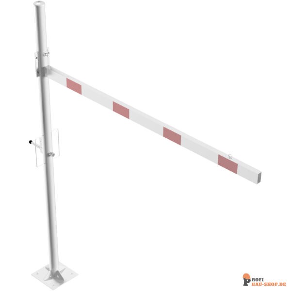 schake/Schake_417_251VBP_3D3