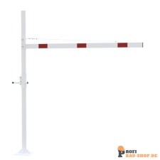 schake/Schake_417_251VBP_5