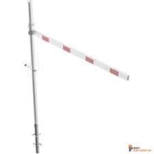 schake/Schake_417_251VB_3D3