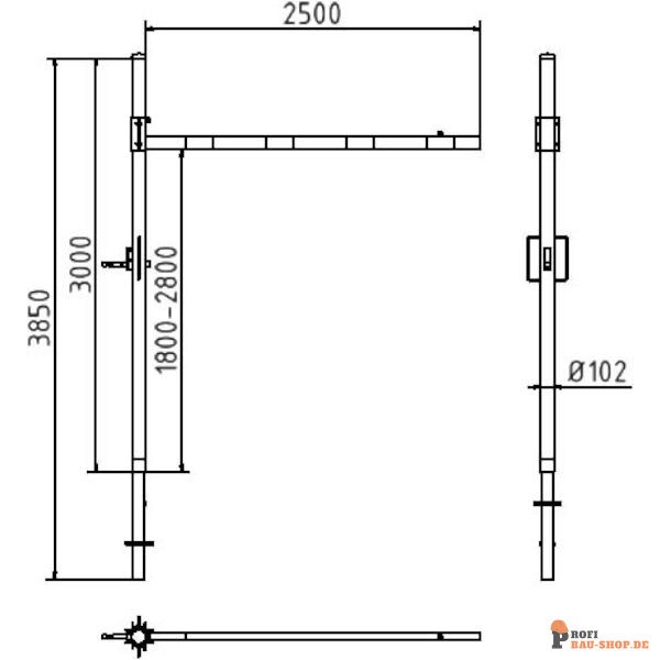 schake/Schake_417_251VB_Skizze