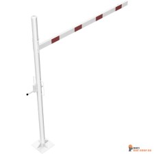 schake/Schake_417_251ZBP_3D1